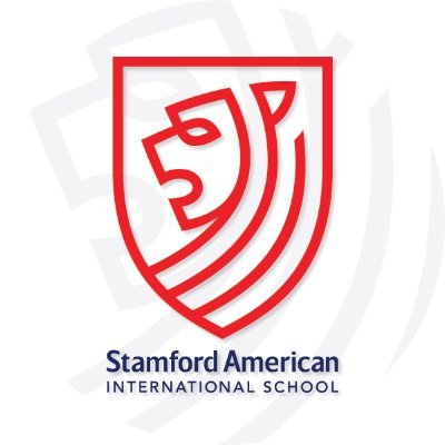 Stamford American