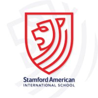 Stamford American(@SAISSingapore) 's Twitter Profile Photo