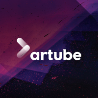 Artube (@artube_token) 's Twitter Profile