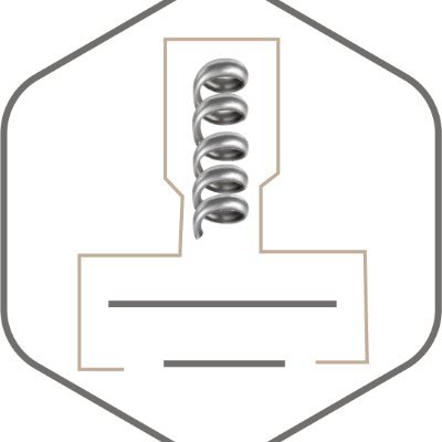 imPURE is an Horizon 2020 funded project which aims to create medical supplies through injection molding systems that can protect the community from Covid-19.