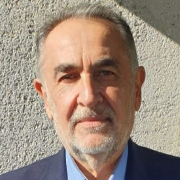 Dr Miguel Angel Pertierra (Oficial) Profile