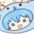 るなちさんのプロフィール画像