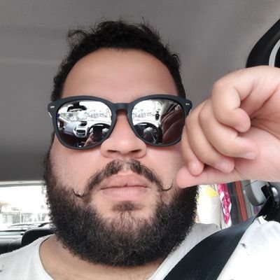 luizhen59208071's profile picture. Bom caráter, poucos amigos e dedicação a família.