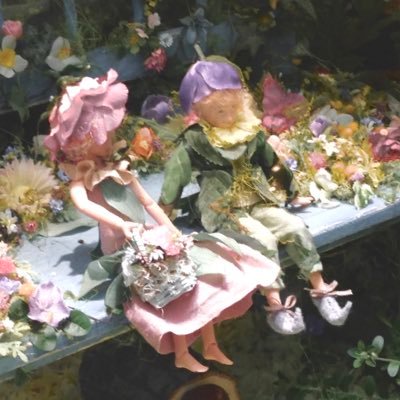 Npomさんのプロフィール画像