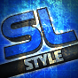 What's Your styLe?

Mainly run by Medz (@M3D7) because Statz (@yoStatz) is too much of newb :)