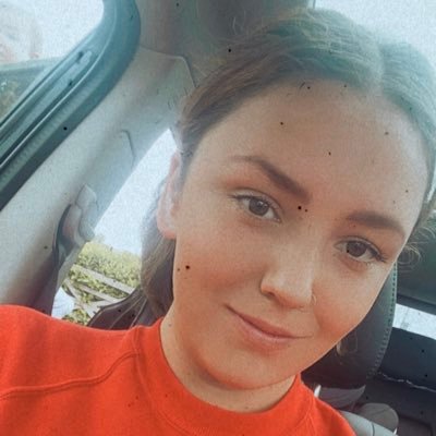 Megan Sage's Instagram, Twitter & Facebook on IDCrawl