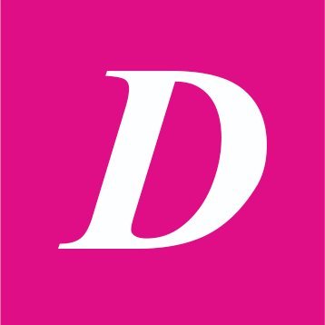 DBizzcard's profile picture. we are business arrow