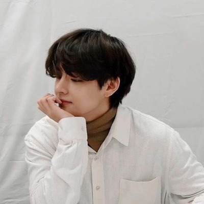 wintersnow05's profile picture. she/her·ᴗ·