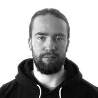 roman (@nulladdict) 's Twitter Profile