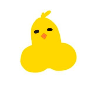 鉄吉さんのプロフィール画像