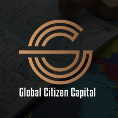 Global Citizen Capital
