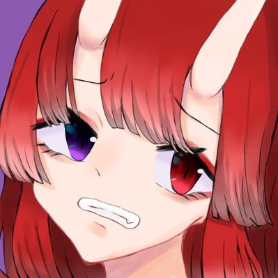 姫宮🌼さんのプロフィール画像