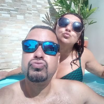 Carlos55901217's profile picture. 