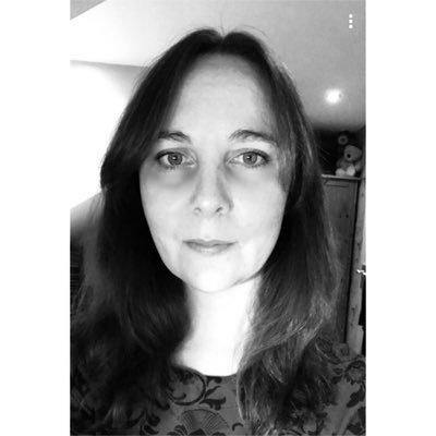 Secondary school educator. Teacher of English. Year 8 form tutor. Learning everyday. Wife. Mother of two daughters. Avid reader. Cumbria.