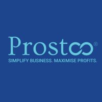 Prostoo Consulting(@ProstooInfo) 's Twitter Profile Photo