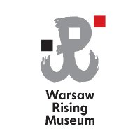 Warsaw Rising Museum (@warsawrising44) 's Twitter Profile