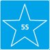 Experience Africa (@vstarsafari) Twitter profile photo Experience Africa (@vstarsafari) Twitter profile photo
