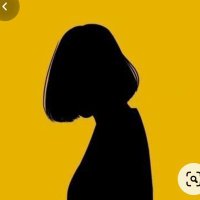 Louise_darling (@louisedaria) 's Twitter Profile