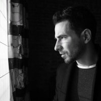 Aleksey Kalugin (@alekseykalugin3) 's Twitter Profile