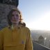 Lucas Horstmann (@lhorstma) Twitter profile photo Lucas Horstmann (@lhorstma) Twitter profile photo