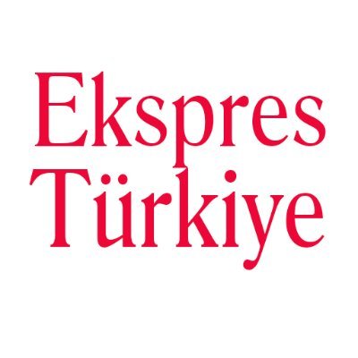 Türkiye’nin bağımsız fikir, röportaj,haber sitesi. Bize destek olun: https://t.co/EGWECJsDbN | https://t.co/cta2G6yNpp