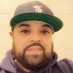 ADAN (@sneakerfreak505) Twitter profile photo ADAN (@sneakerfreak505) Twitter profile photo