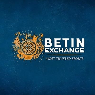BETINEXCHANGE OFFICIAL