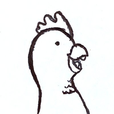 0xJuice's profile picture. What do I know? | Good friends @edgesimps