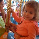 Eden Cisneros - @wordsofeden - Twitter