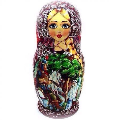 venera195111's profile picture. Люблю Родину,горжусь Россией,обожаю свой край.Не люблю наглое вранье.Презираю предателей.Мой президент В.Путин Крым наш,Донбасс наш,Мир спас Русский солдат!!!