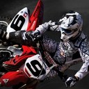 Luis Casarez - @LACASAREZ - Twitter