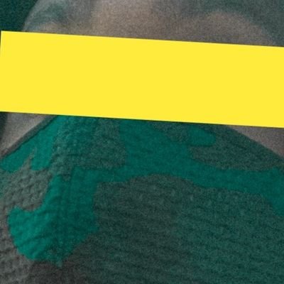 ominokod's profile picture. Beatmaker/Mixing Engineer