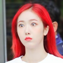 kpopggdc's profile picture. .