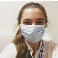 LauraPhysio (@lauraphysio2) 's Twitter Profile