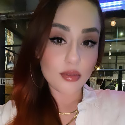 SammiRedds's profile picture. IG @sa_vyqueen @sa_vylashes