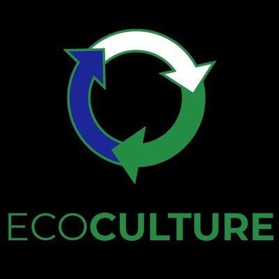 Ecoculture isn't just a vague concept but the best way to live