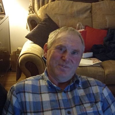 LiamGuilfoyle1's profile picture. 