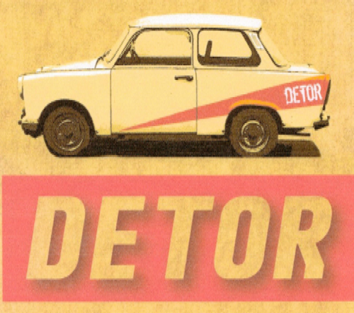 Detorgypsyjazz's profile picture. Gypsy jazz band based in and around Exeter, with Klezmer and other Eastern European influences thrown in for good measure.