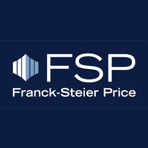Franck-Steier Price Profile