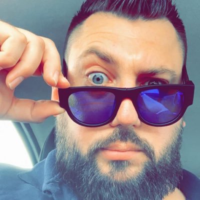 Mohpe's profile picture. 