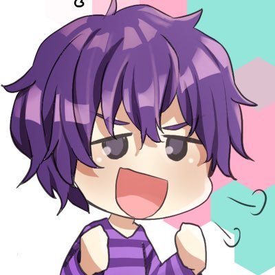 蒼さんのプロフィール画像
