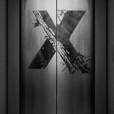 Ruxx91879144's profile picture. One of a kind!