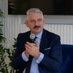 Richard Laganier (@rlaganier) Twitter profile photo Richard Laganier (@rlaganier) Twitter profile photo