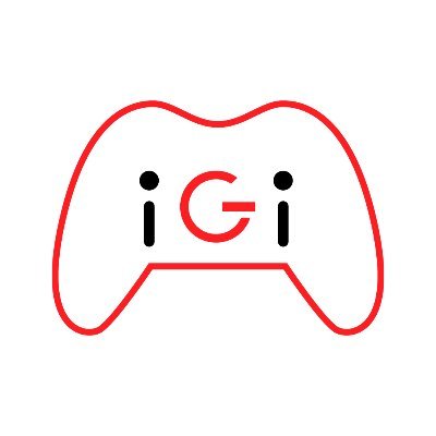 『iGi』(イギ https://t.co/z8fpz4e3db)は株式会社マーベラスが運営する、日本のインディーゲーム開発者をサポートする無償のインキュベーションプログラムです。
経産省による『創風』ゲーム部門(https://t.co/2p3AT6ft1q)においては、『iGi』がアクセラレーションプログラムの運営を担っています。