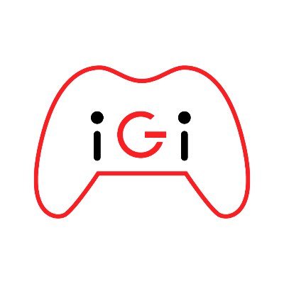 iGiJapan Profile Picture