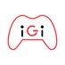 iGi indie Game incubator / 創風 SO-FU【応募は4/30(水)まで】 (@igijapan) Twitter profile photo iGi indie Game incubator / 創風 SO-FU【応募は4/30(水)まで】 (@igijapan) Twitter profile photo