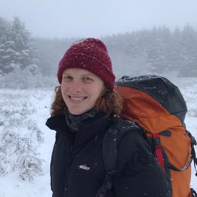 Elilenti's profile picture. Writer and game designer.
she/her