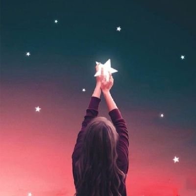 RiyaChauhan1703's profile picture. #Army lover 🇮🇳