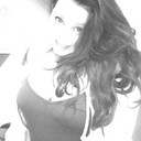 OliviaBechtel - @OliviaBechtel - Twitter