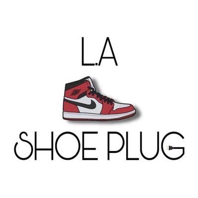 (Strictly legit)Kids,women,men shoes Shipping is 2-3 business days Every thing brand new Be cashapp ready!